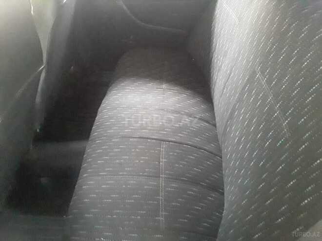 LADA (VAZ) 2107 2007, 29,600 km - 1.6 л - İmişli