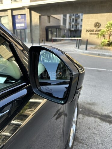 Land Rover RR Evoque 2017, 50,000 km - 2.0 л - Bakı