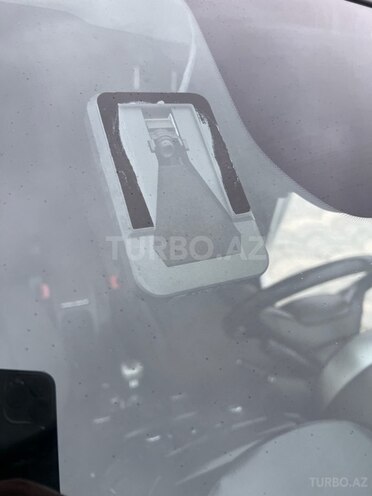Chevrolet Orlando 2016, 160,000 km - 1.4 l - Bakı