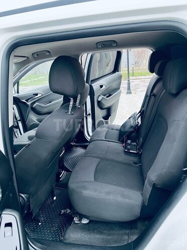 Chevrolet Orlando 2016, 160,000 km - 1.4 l - Bakı