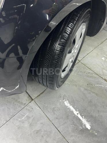 Kia Ceed 2007, 226,000 km - 1.4 l - Bakı