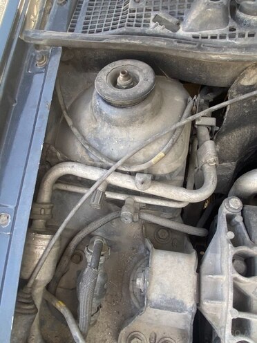 Dacia Logan 2008, 185,709 km - 1.5 л - Bakı