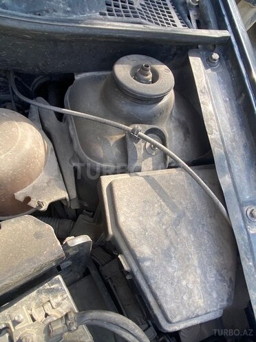 Dacia Logan 2008, 185,709 km - 1.5 л - Bakı