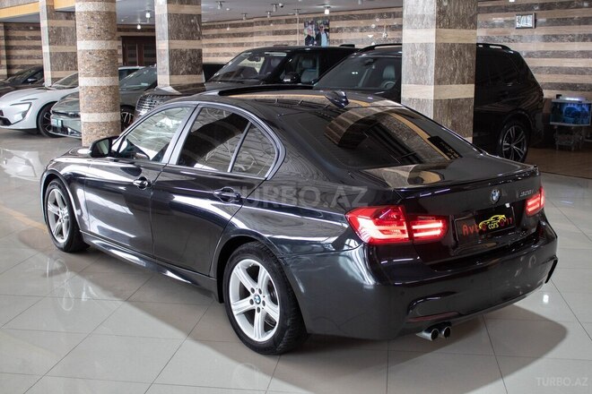 BMW 328-10