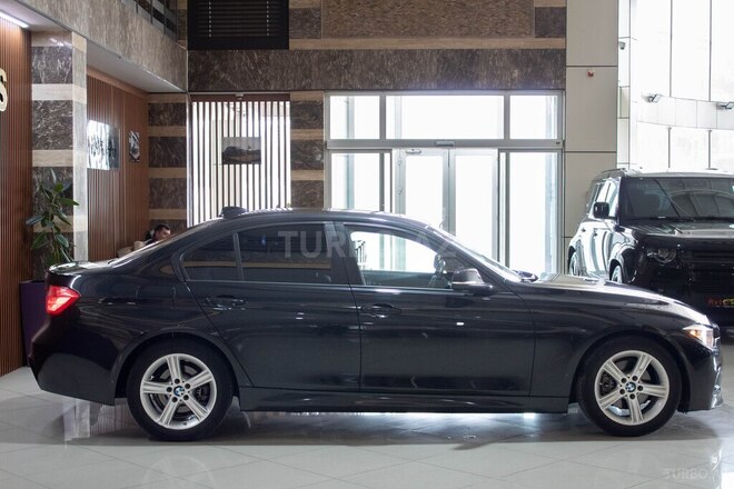 BMW 328-6