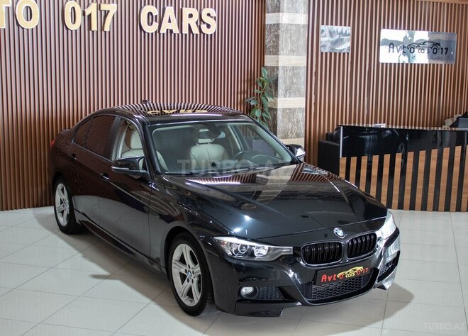 BMW 328-2