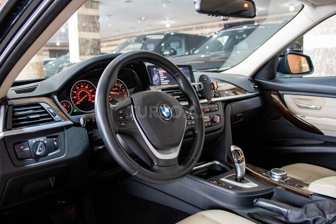 BMW 328-11