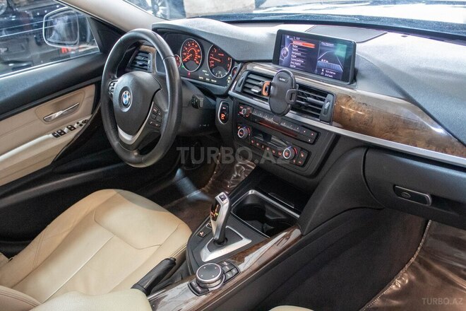 BMW 328-20