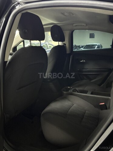Chevrolet Volt 2013, 295,750 km - 1.4 л - Sumqayıt