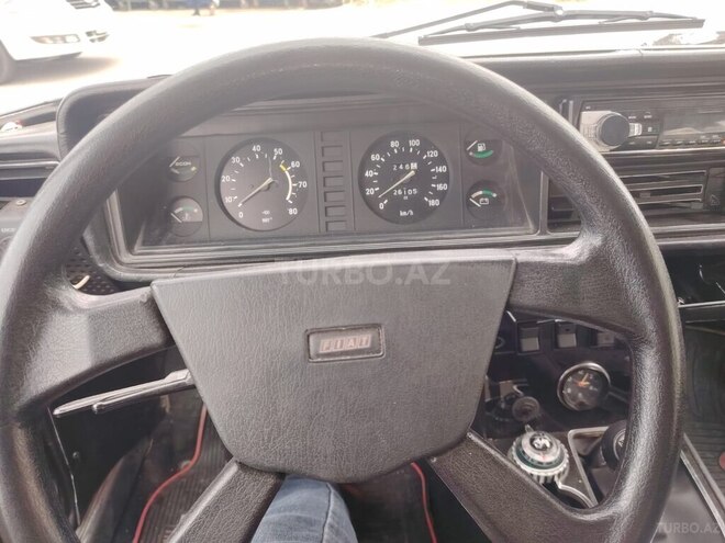 LADA (VAZ) 2107 2003, 95,000 km - 1.6 l - Bakı