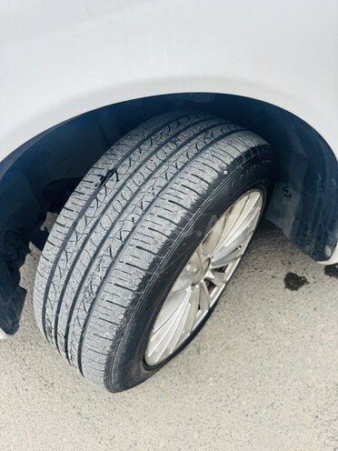 Mercedes C 200 2000, 295,000 km - 2.0 l - Bakı