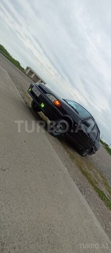LADA (VAZ) 2115 2012, 284,821 km - 1.5 l - Xaçmaz