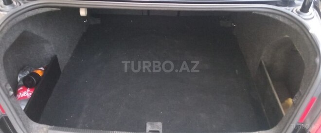 Volkswagen Passat 2007, 213,000 km - 2.0 l - Bakı