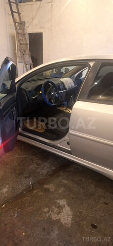Opel Vectra 2002, 480,000 km - 2.2 л - Gəncə