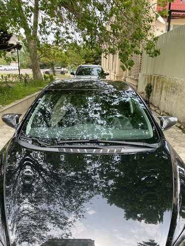 Hyundai Elantra 2015, 142,010 km - 1.8 л - Bakı