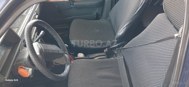 LADA (VAZ) 2109 1990, 400,000 km - 1.5 l - Gəncə
