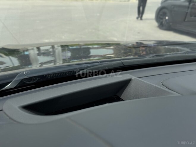 BMW X5 2014, 172,000 km - 4.4 l - Bakı