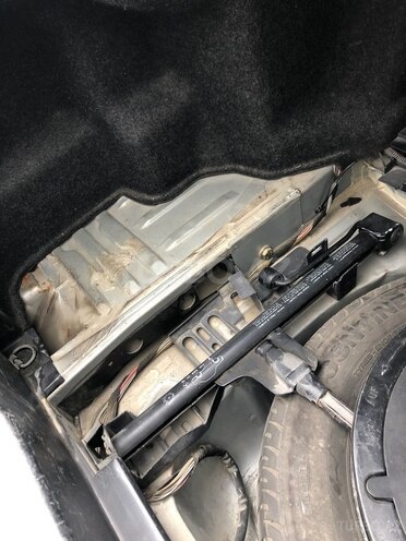 Mercedes C 180 1999, 356,000 km - 1.8 l - Bakı