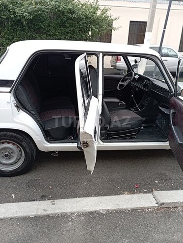 LADA (VAZ) 2107 2009, 90,000 km - 1.6 l - Gəncə