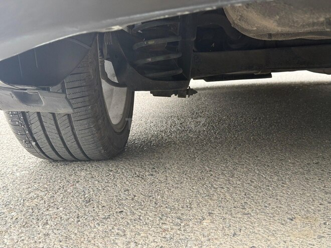 Hyundai Elantra 2013, 142,000 km - 1.8 л - Bakı