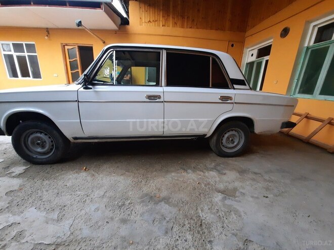 LADA (VAZ) 2106 1983, 89,767 km - 1.6 л - Gəncə