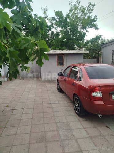 LADA (VAZ) Kalina 2005, 310,521 km - 1.6 л - Sumqayıt