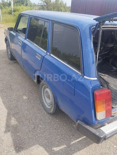 LADA (VAZ) 2104 1998, 95,000 km - 1.6 л - Lənkəran