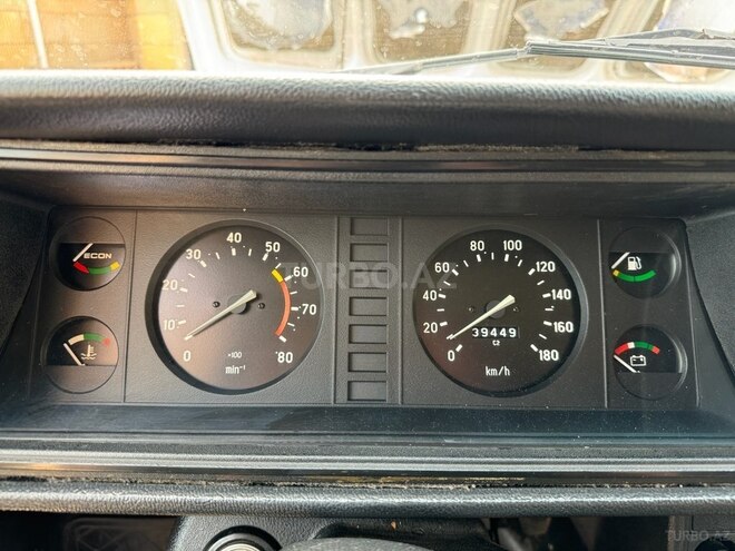 LADA (VAZ) 2107 2009, 39,000 km - 1.6 l - Bakı