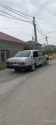 Tofas Sahin 2005, 95,000 km - 1.6 л - Bakı