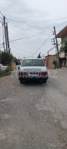 Tofas Sahin 2005, 95,000 km - 1.6 л - Bakı
