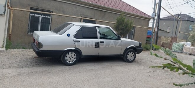 Tofas Sahin 2005, 95,000 km - 1.6 л - Bakı