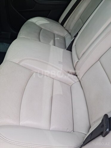 Kia Optima 2013, 166,868 km - 2.0 l - Bakı