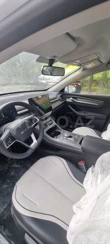 BYD Destroyer 05 2024, 0 km - 1.5 l - Bakı