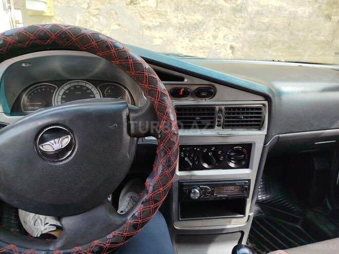 Daewoo Nexia 2011, 261,000 km - 1.5 l - Bakı