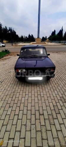 LADA (VAZ) 2107 2005, 95,000 km - 1.5 л - İmişli