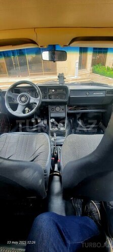 LADA (VAZ) 2107 2005, 95,000 km - 1.5 л - İmişli