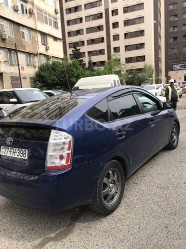 Toyota Prius 2008, 300,000 km - 1.5 l - Bakı