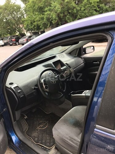 Toyota Prius 2008, 300,000 km - 1.5 l - Bakı