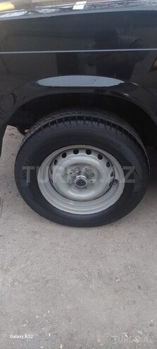 LADA (VAZ) 2107 2010, 98,000 km - 1.6 л - Gəncə