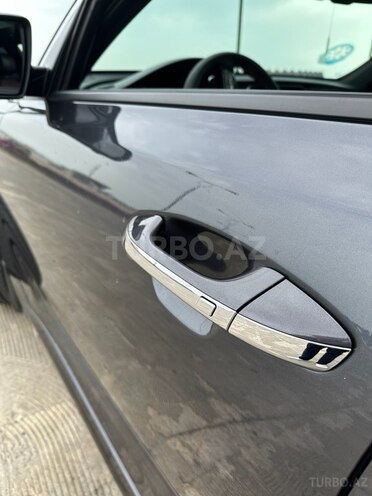 Kia Optima 2018, 113,000 km - 2.4 l - Bakı