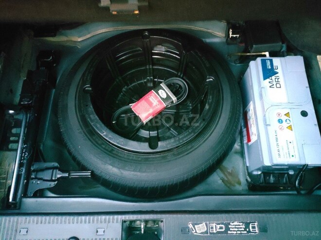 Mercedes C 180 1998, 213,000 km - 1.8 л - Mingəçevir