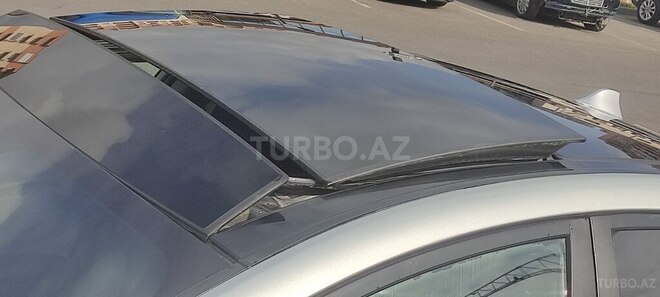 Hyundai Sonata 2011, 147,000 km - 2.0 l - Bakı