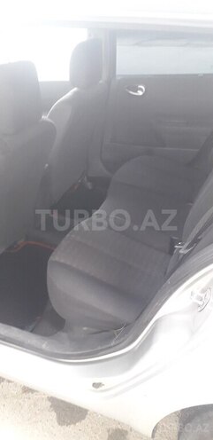 Renault Megane 2007, 379,854 km - 1.5 l - Bakı