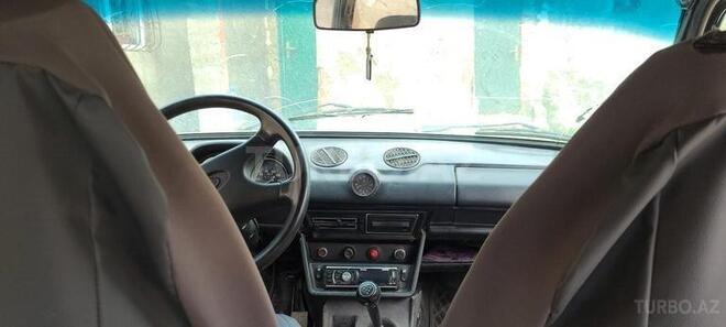 LADA (VAZ) 2106 1998, 95,000 km - 1.6 l - Bakı