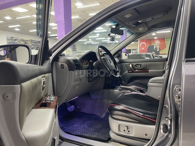 Kia Sorento-9