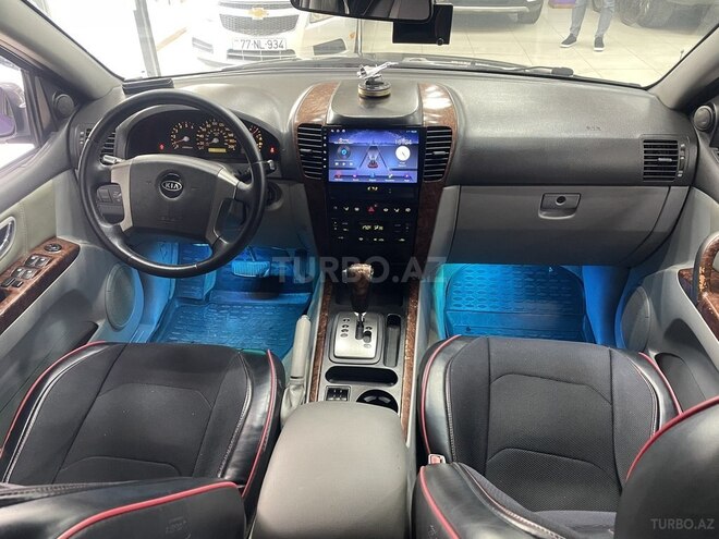 Kia Sorento-6