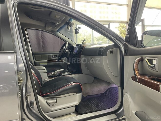 Kia Sorento-4