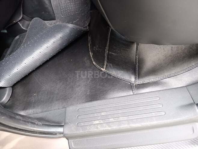 Mitsubishi L200 2021, 149,800 km - 2.4 l - Oğuz
