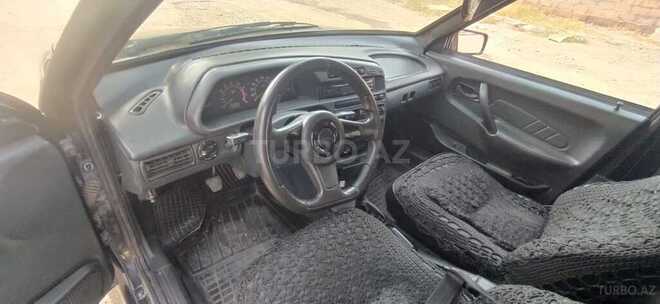 LADA (VAZ) 2115 2010, 255,133 km - 1.5 л - Gəncə