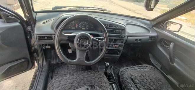 LADA (VAZ) 2115 2010, 255,133 km - 1.5 л - Gəncə